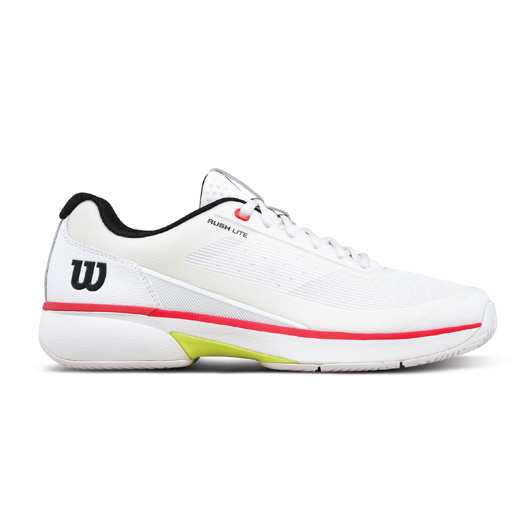 Selkirk AMPED Invikta Midweight view 1